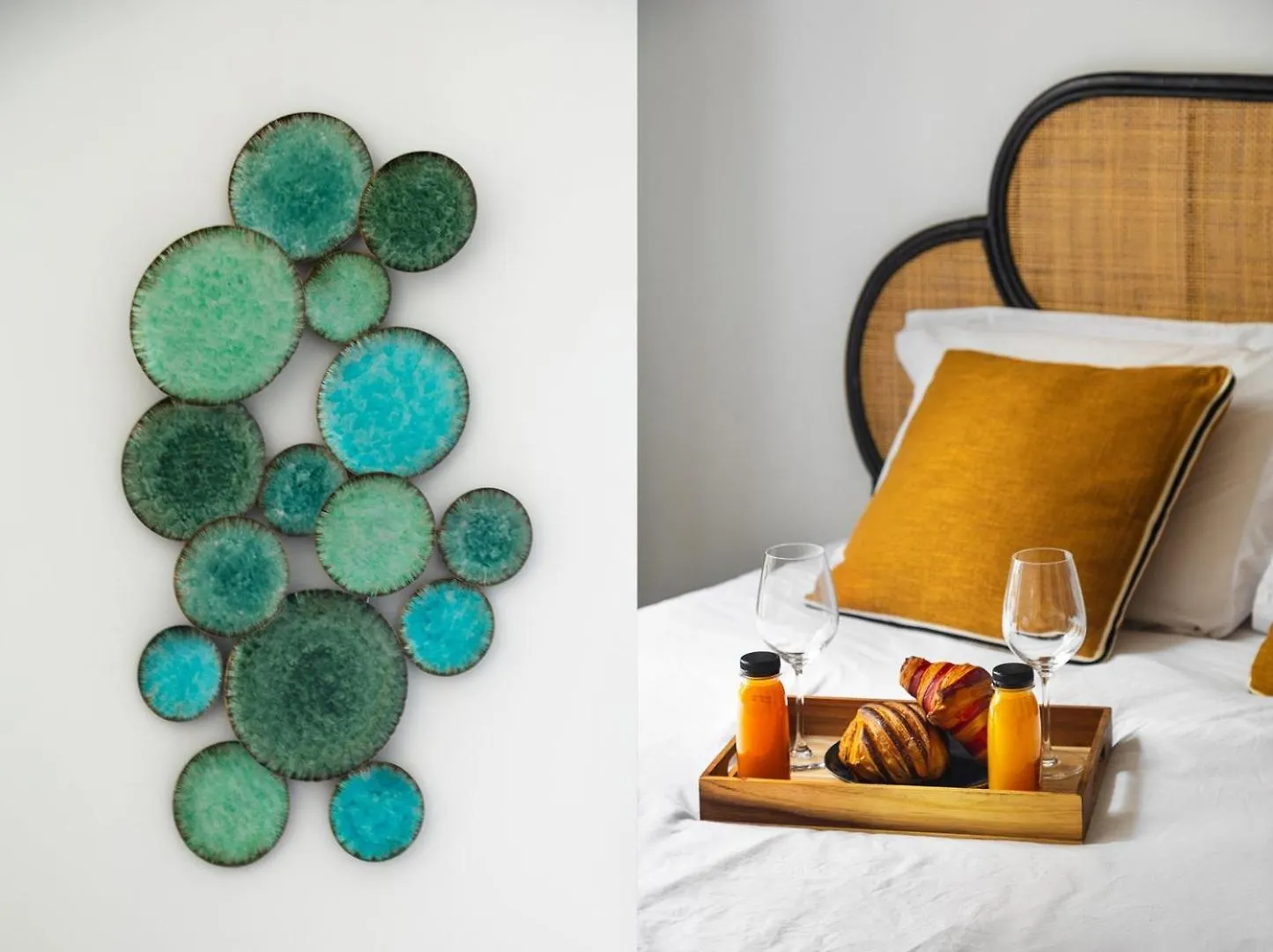 Suite Eastern Appartement Au Coeur Du Marais Paris