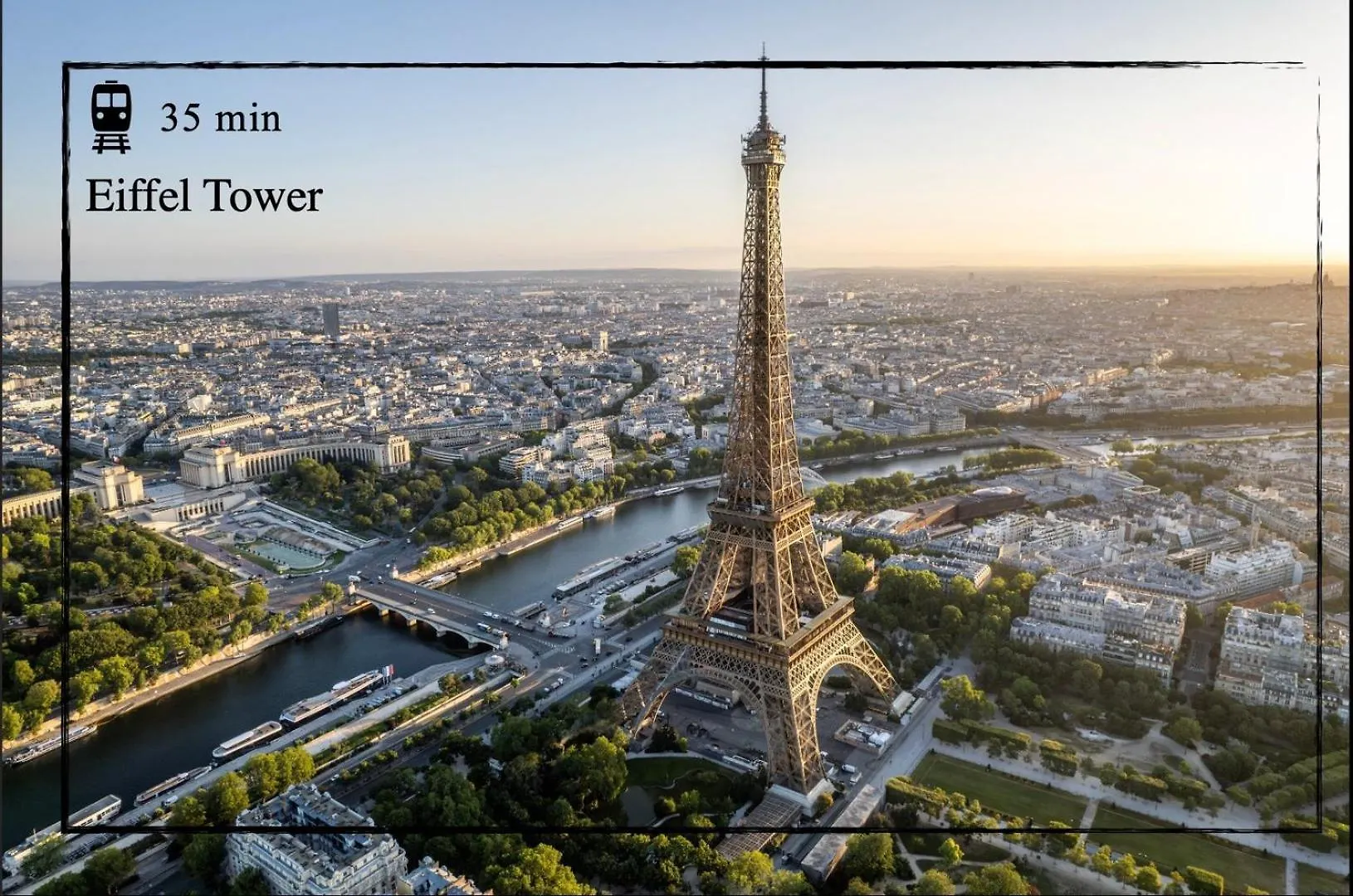 Διαμέρισμα Suite Eastern Appartement Au Coeur Du Marais Παρίσι Γαλλία